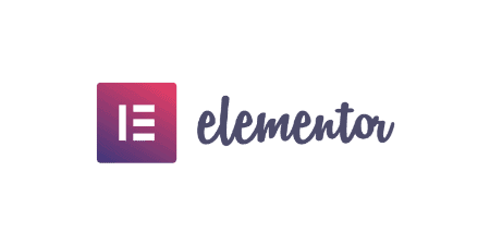 Elementor Pro Page Builder Plugin