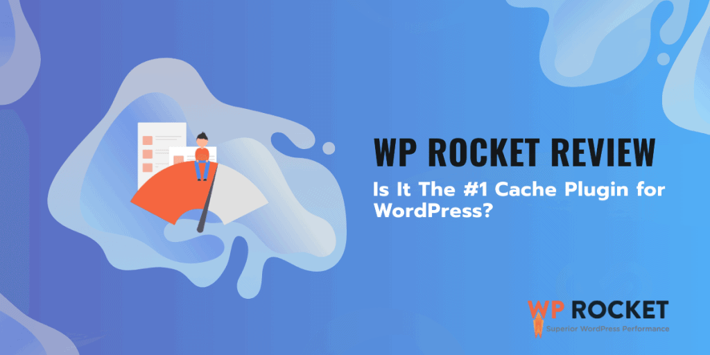 WP Rocket Plugin Review