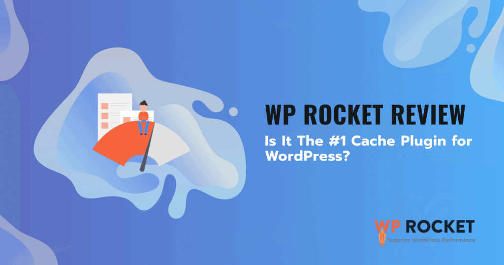 WP Rocket Plugin Review
