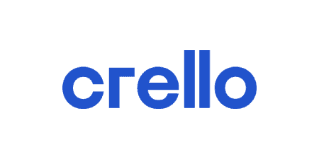 Crello Graphic Design Software