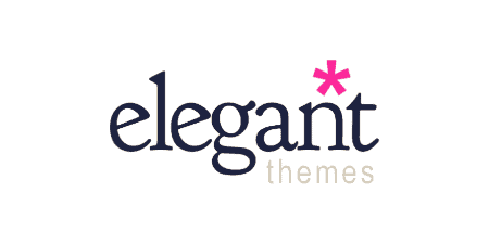 Elegant Themes