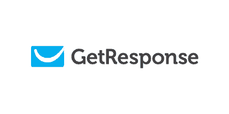 GetResponse Email Marketing Tool