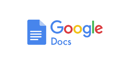 Google Docs