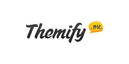 Themify Themes