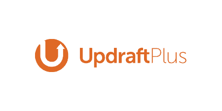 Updraft Plus Plugin