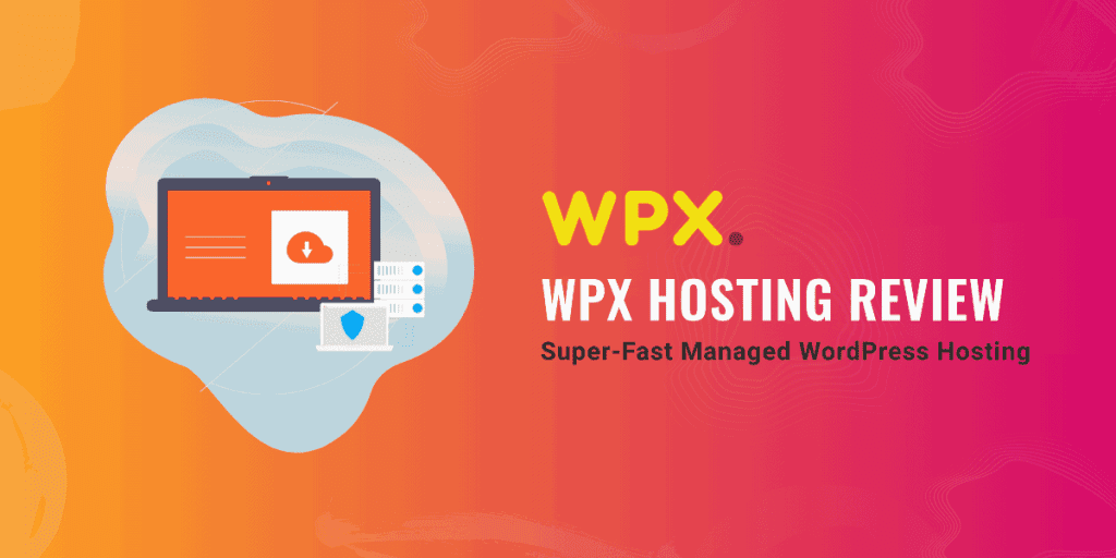 WPX Hosting Review