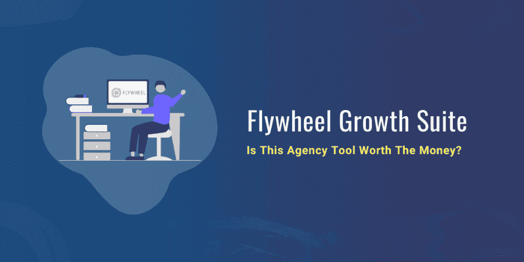 Flywheel Growth Suite Review