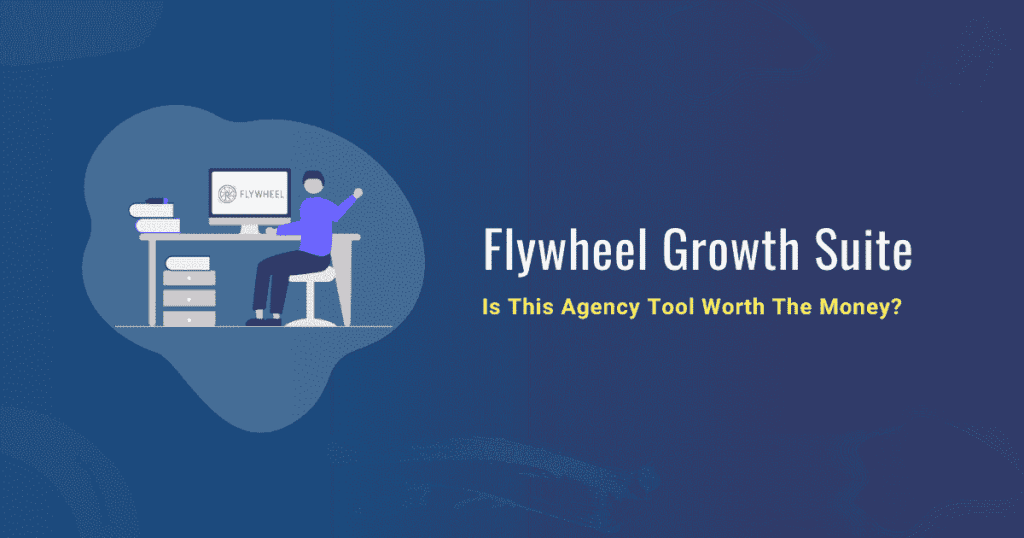 Flywheel Growth Suite Review