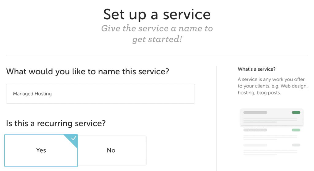 Flywheel Growth Suite Services