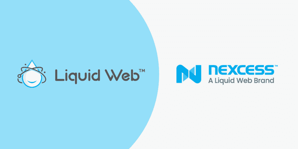 Liquid Web Vs Nexcess