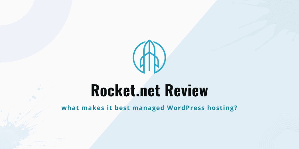 Rocket.net Review
