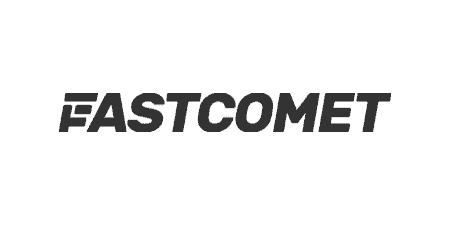 FastComet Hosting