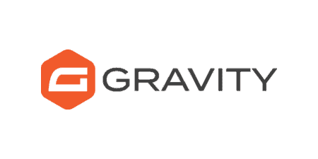 Gravity Forms Plugin