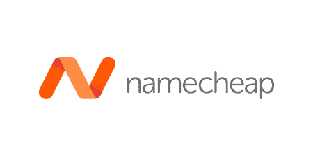Namecheap Hosting