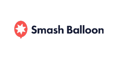Smash Balloon Plugin
