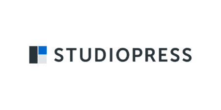 StudioPress Theme